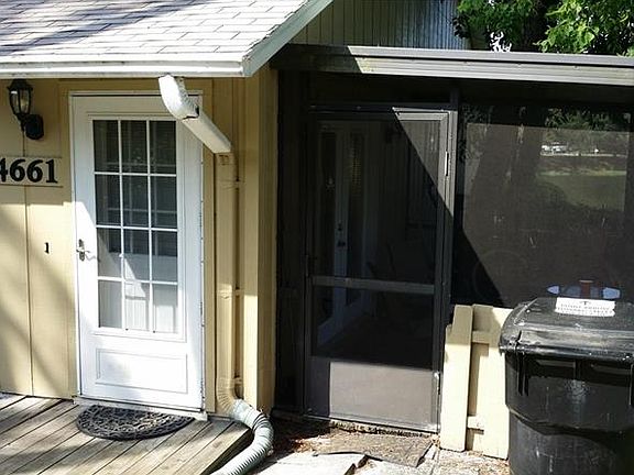 3rd image of 4661 Lighthouse Cir #120