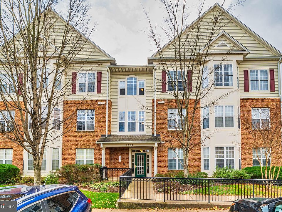 1st image of 6481 Cheyenne Dr Unit 304