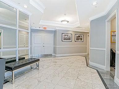 3rd image of 1688 West Ave APT 301