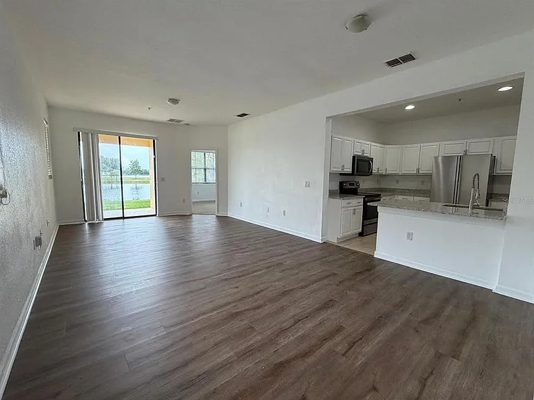 1568 Portofino Meadows Blvd — Photo 11