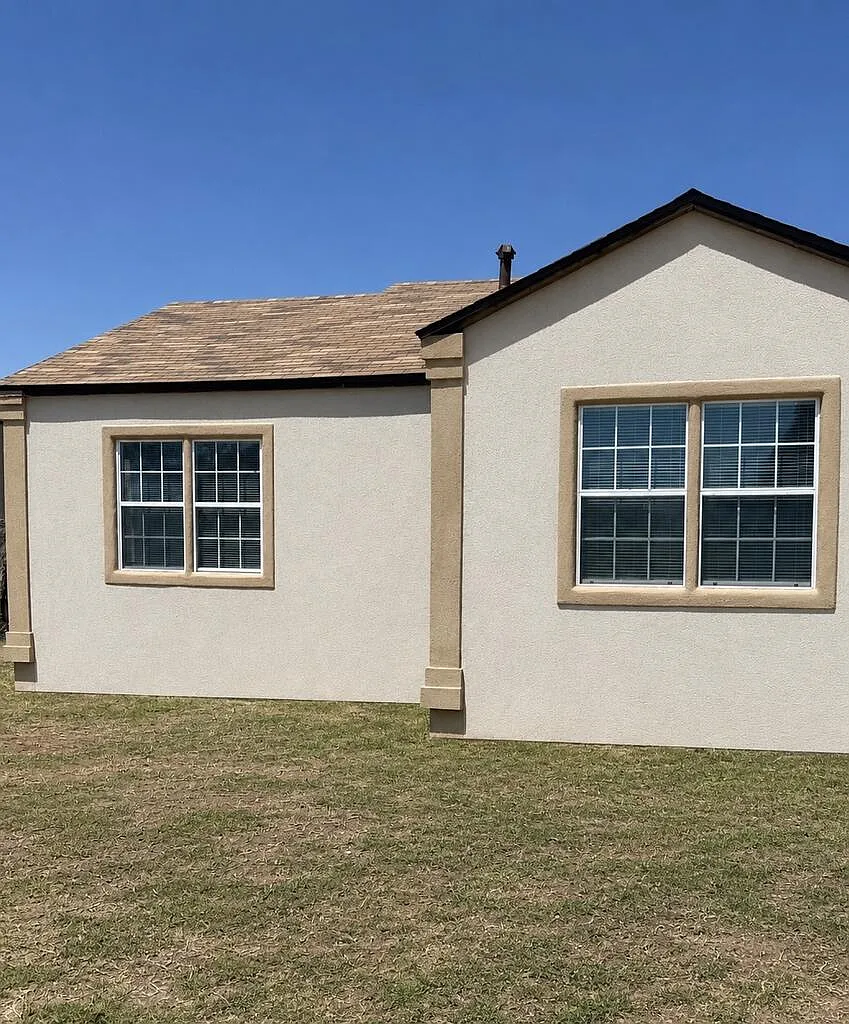 3 bed, 1.5 bath, 1150 sqft, $2,200 — Photo 1