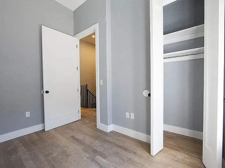613 Woodward Ave #3C — Photo 13