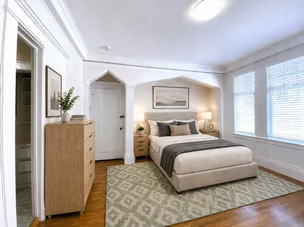 1523 Sacramento St APT 3, San Francisco, CA 94109
