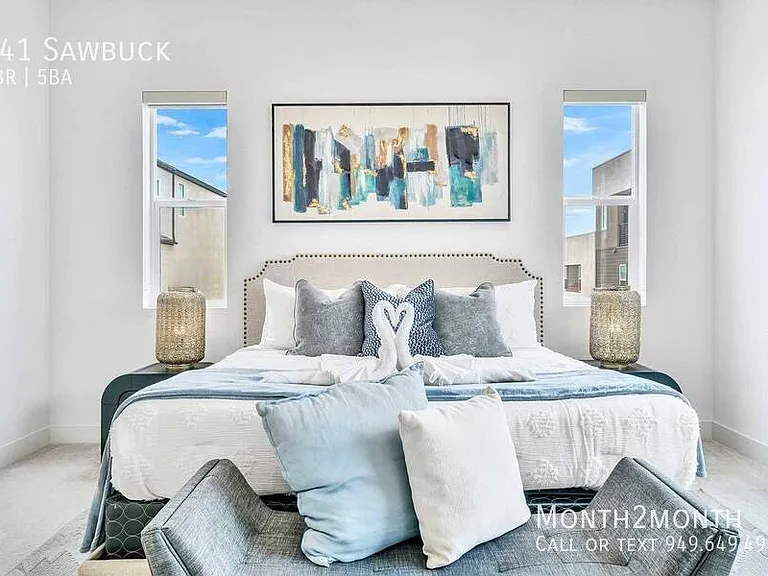 141 Sawbuck — Photo 30