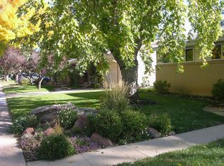 1714 Corey St, Longmont, CO 80501