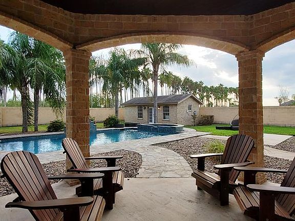 4th image of 16156 Weston Way Dr