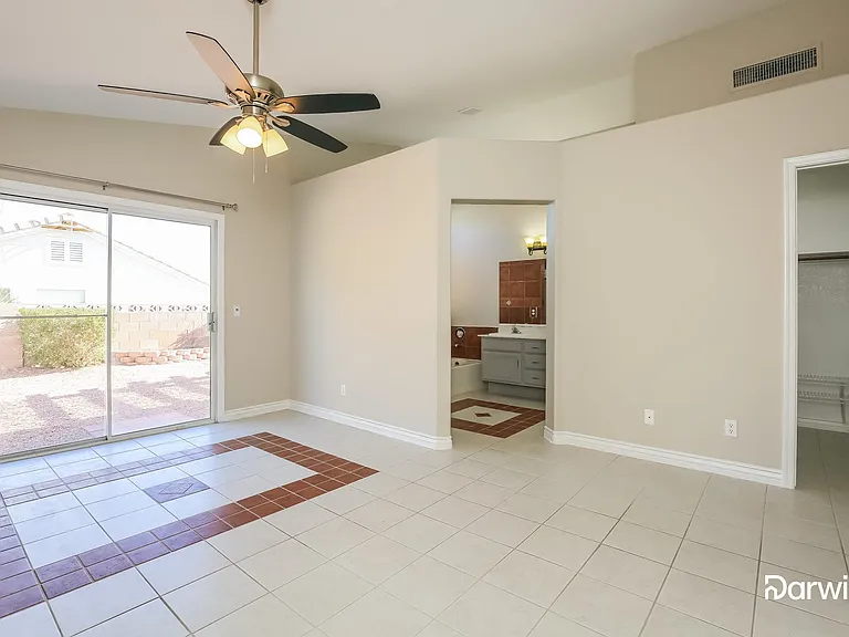 3832 Intermezzo Way — Photo 14