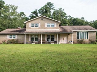 108 Azalea St, Ladson, SC 29456