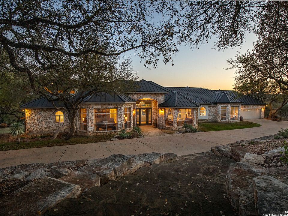 1st image of 10343 HUNTRESS LN