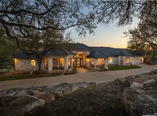 10343 Huntress Ln, San Antonio, TX 78255
