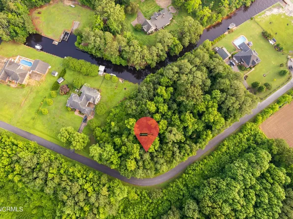 115 Cooks Landing Road, Camden, NC 27921