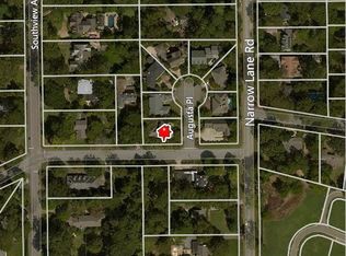 3394 Augusta Pl, Montgomery, AL 36111