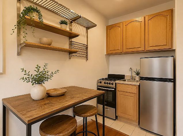 1st image of 1596 3rd Ave #2E