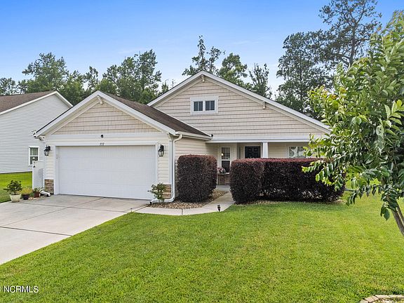 4th image of 777 Heather Glen Lane NW