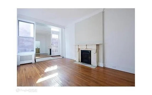 Rented by Douglas Elliman | media 7