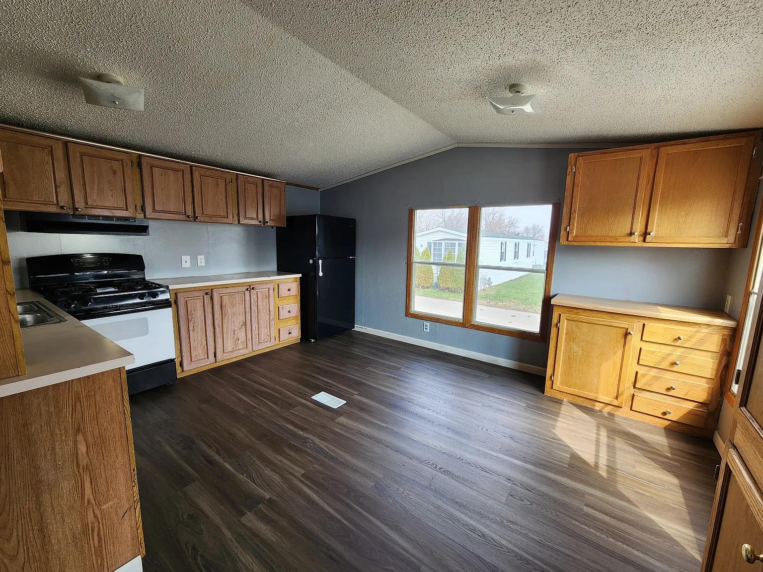 700 West Ridgeway Avenue Lot 409 - 1 — Photo 4