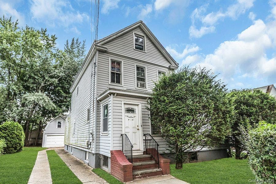 1st image of 101 Emerson Avenue
