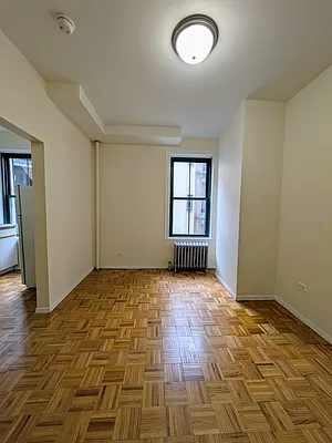 Rented by City & Suburban | media 1