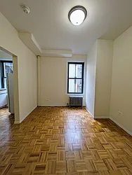 Rented by City & Suburban