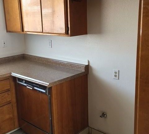 5th image of 708 W Calle De Oro