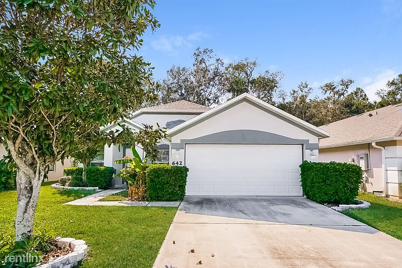 1st image of 642 Coral Trace Blvd