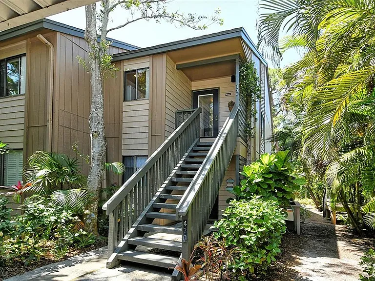 1720 Glenhouse Dr #GL430 — Photo 2