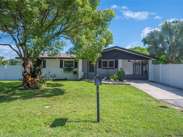 1231 Melville Ave, Lakeland, FL 33805