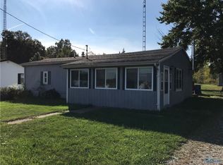 150 Biscayne Blvd, Montpelier, OH 43543