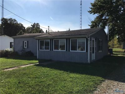 150 Biscayne Blvd, Montpelier, OH, 43543