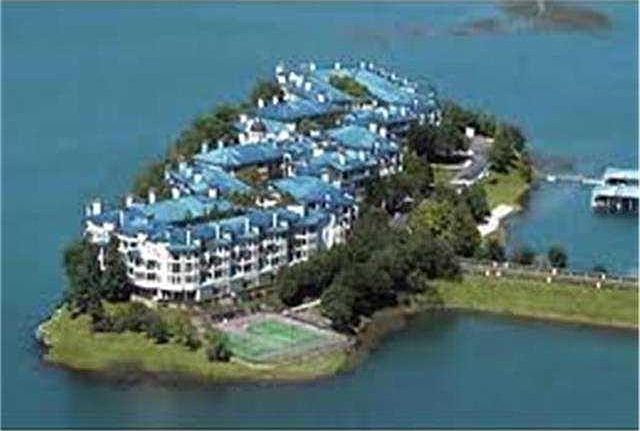 1st image of 3404 American Dr APT 2309
