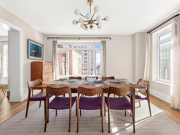 4th image of 205 W 76th St Unit 903/904