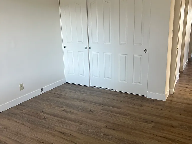 156 Alcor Ave — Photo 19