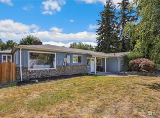 11219 D St E, Tacoma, WA