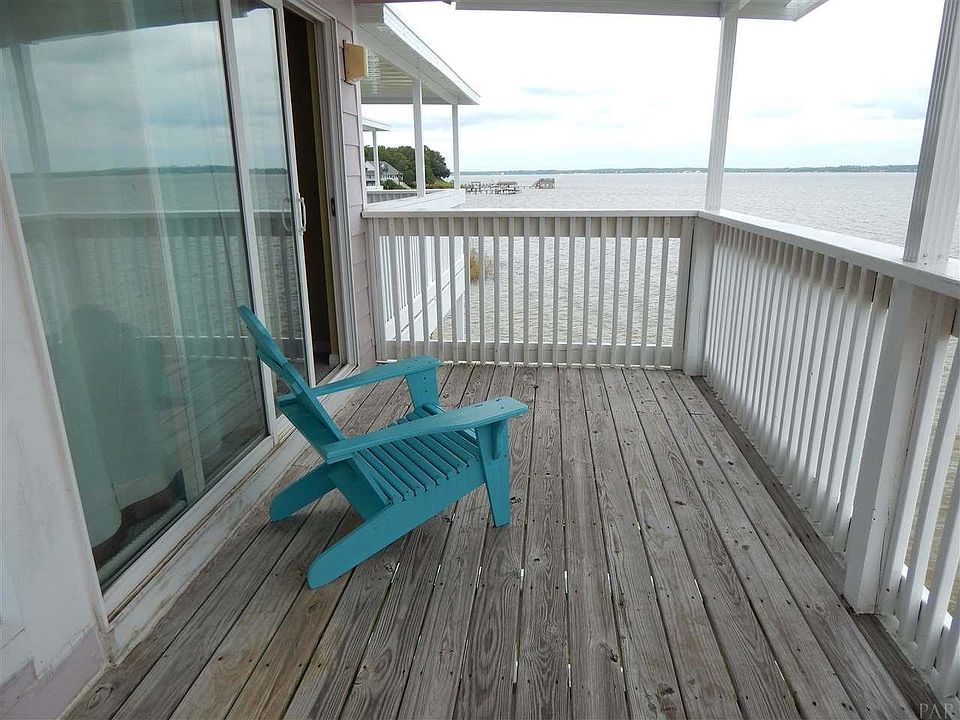 15956 Innerarity Point Rd, Pensacola, FL 32507 Zillow