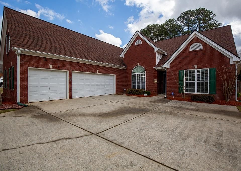 1st image of 481 Waterstone Dr SW