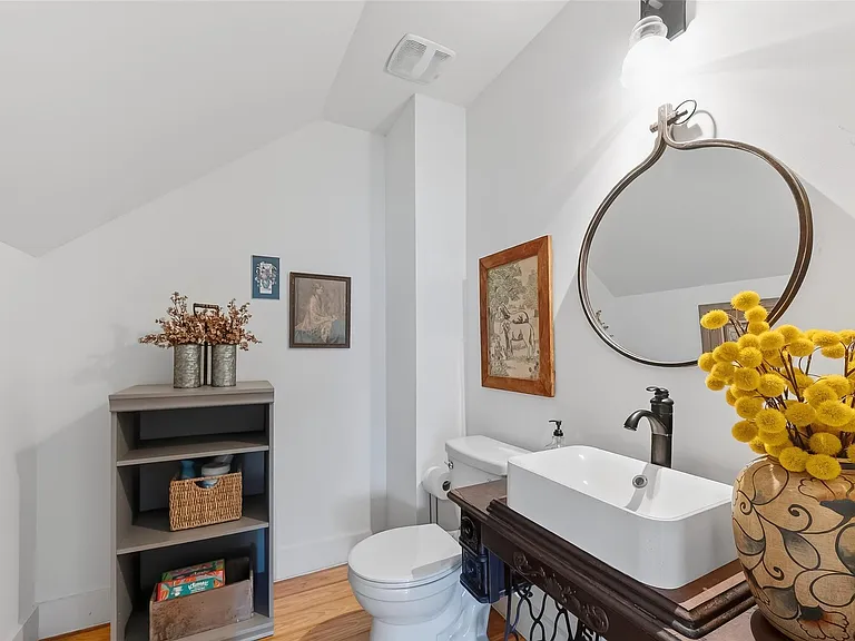 1808 Tabor St — Photo 16