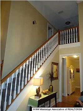 3rd image of 3632 Belle Pointe Dr