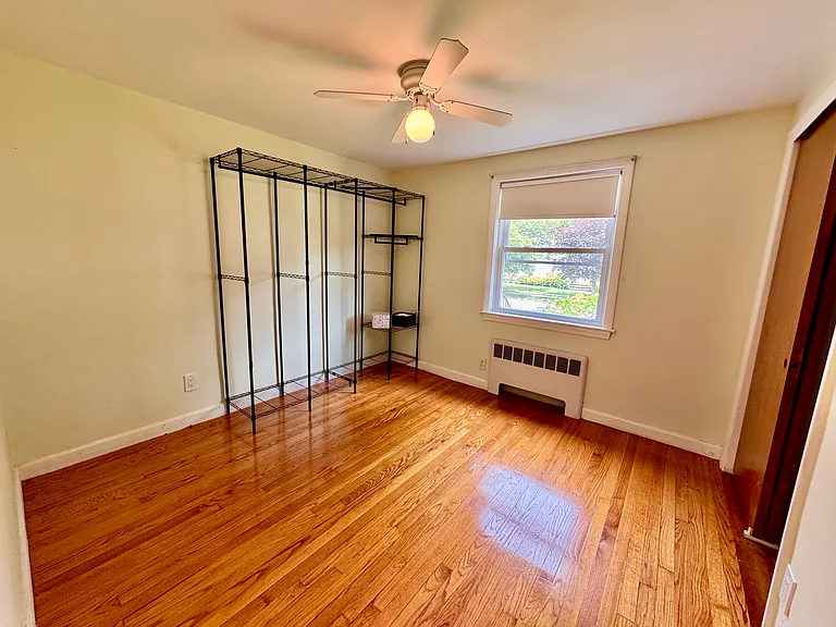 53 Gerald Rd — Photo 15
