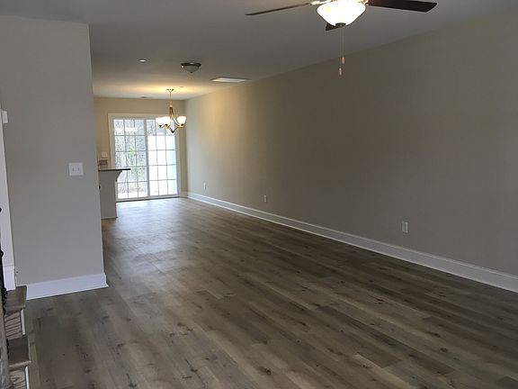 2nd image of 2056 Downstream Dr Unit 11