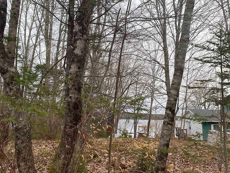 2nd image of LOT Elmwood Rd