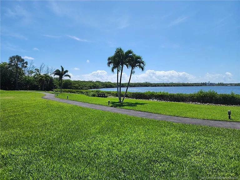 3462 NE Causeway Blvd #204 — Photo 11