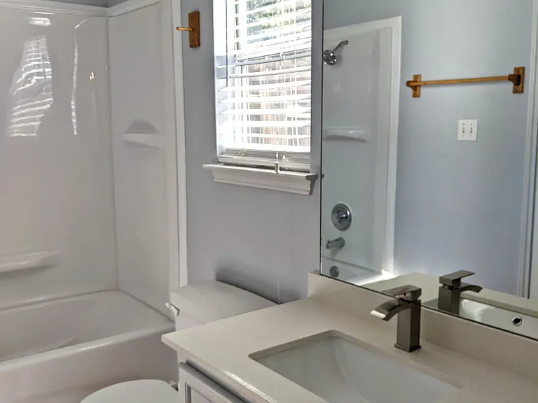 1702 Southwestern Trl — Photo 15