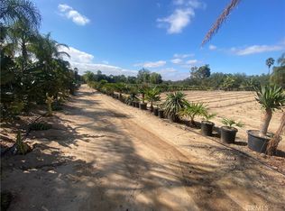 7 Carancho Rd #1, Temecula, CA 92590