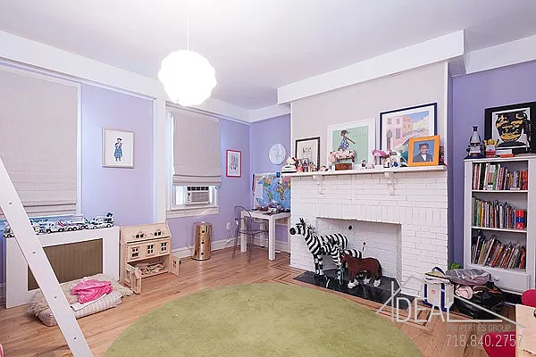 Rented by Ideal Properties Group | media 27