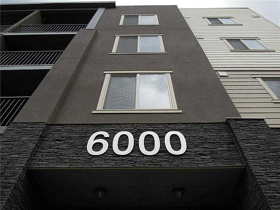 2nd image of 403 N Mackenzie Way SW #6210
