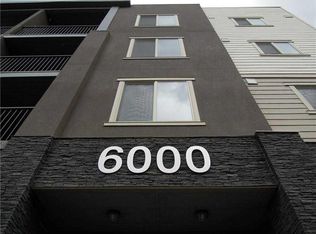 403 N Mackenzie Way SW #6210, Airdrie, AB T4B3V7