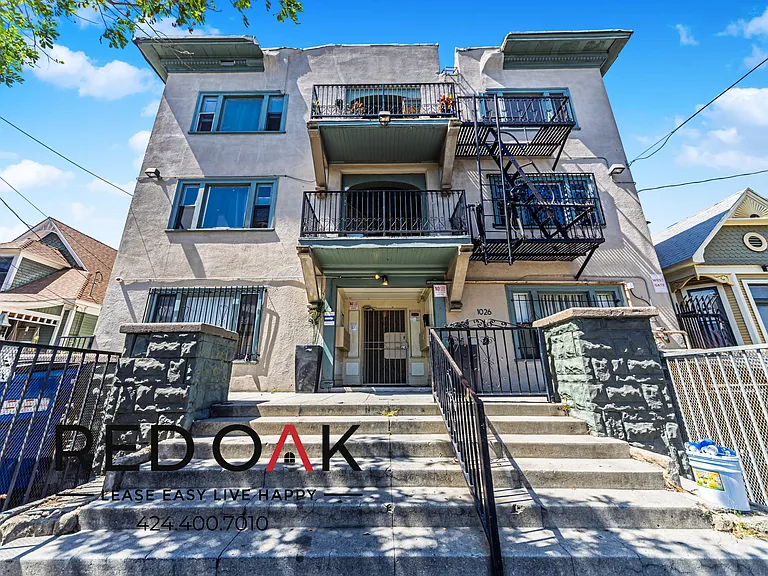 1026 W 22nd St #14 — Photo 12