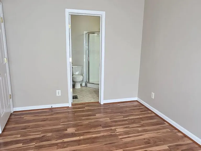 353 Fallsgrove Dr #A-51 — Photo 11