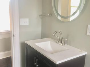 721 Pike St #2, Covington, KY