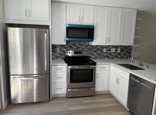 6552 Bell Bluff Ave, San Diego, CA 92119